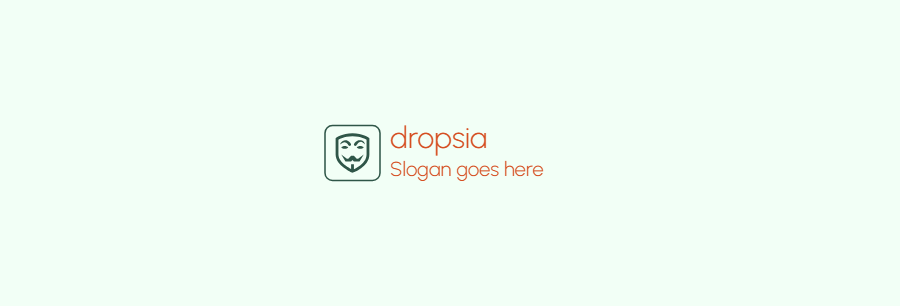 DROPSIA